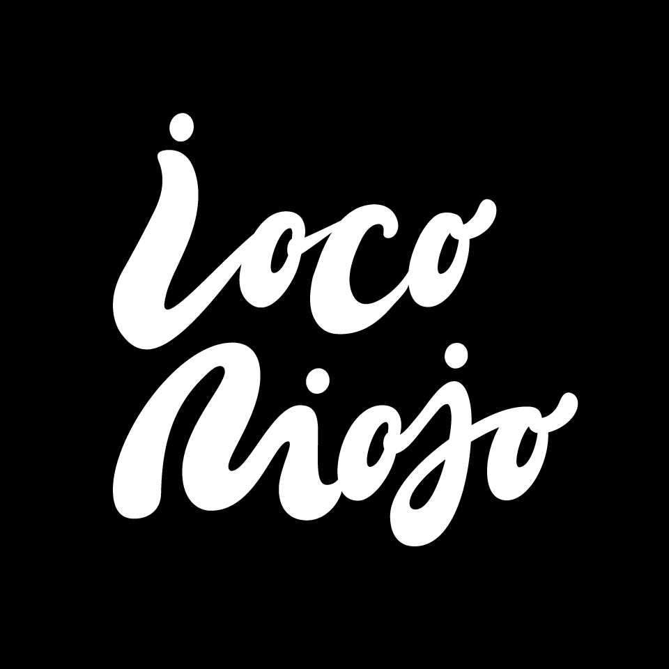 LocoMojo